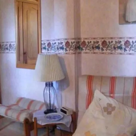 別荘 Ferienwohnung, *