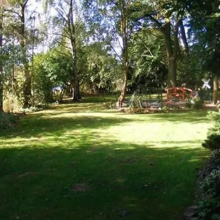 Ferienwohnung, *