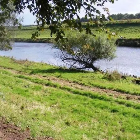 Ferienwohnung, 度假居